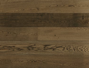 Cordova Character 190mm 1-Strip